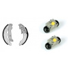 BREMBO T 85 129