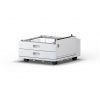 Epson Dual cassette - AM-C4000/5000/6000 AM-M5500 C12C936871