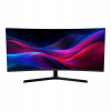 LED monitor MISURA EG34RWA 34 