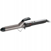 Tradičná kulma Babyliss Pro BAB2173TTE