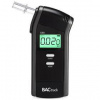 Alkoholtestér BACtrack BACtrack S80 Pro