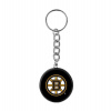 Přívěsek na klíče Inglasco Sherwood NHL Boston Bruins minipuk 771249539018 - Florida Panthers