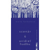 Scenár a Uvidieť hudbu