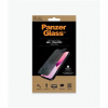 PanzerGlass Standard Fit Privacy AB pre iPhone 13 mini P2741