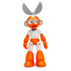 Jada Toys Akčná figúrka Mega Man Cut Man 11 cm