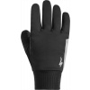 SPECIALIZED Element Long Finger Gloves Black Veľkosť: XXL