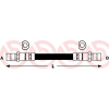 BREMBO T 59 002