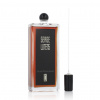 Serge Lutens Le Participe Passé EDP 100 ml (unisex)