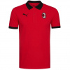 Pánska polokošela Puma AC Milan + darček AC Milan !