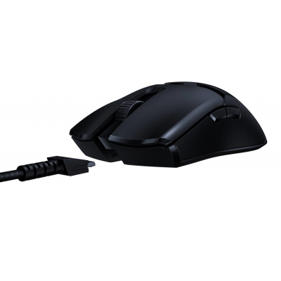 Gaming mouse Razer Viper Ultimate RZ01-03050100-R3G1