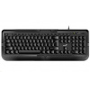 Genius KB-118 31300010403