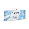 Lucart Professional Toaletný papier 