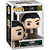Funko POP! 1312 Marvel Loki