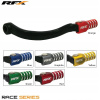CRF 250 450 X RX 2017/23 RFX radiaca páka