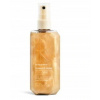 Kevin Murphy Shimmer Shine 100 ml