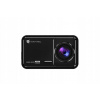 Autokamera Navitel R385 GPS