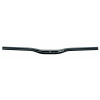 FSA riadidlá MTB AFTERBURNER riser alloy 15x760mm