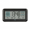 TFA 60.2562.01.GB - Rádiem řízený digitální budík s automatickým podsvícením BOXX2 TFA60.2562.01.GB