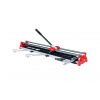 Rubi Řezačka HIT-N délka řezu 100 cm R26992