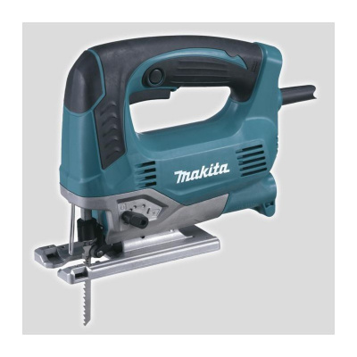 MAKITA JV0600K Priamočiara píla