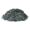 MUREXIN vlákna oceľové MFT 34 (20 kg)