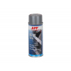 APP BS 80 Biela vazelína 400ml 212008