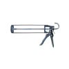 Silikónová pištol, 240mm NEO TOOLS 61-001