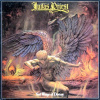 Judas Priest Sad Wings Of Destiny