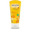 Weleda Nechtíkový detský šampón 200 ml