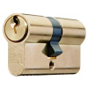 Assa Abloy FAB 50D 45/45
