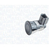 Snímač pakovacieho systému MAGNETI MARELLI 021016058010