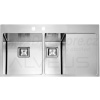 Alveus Stylux 60