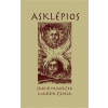 Asklépios
