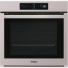 Rúra na rúry WHIRLPOOL AKZ9 6230 S (Rúra na rúry WHIRLPOOL AKZ9 6230 S)