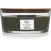 WOODWICK Frasier Fir 453 g