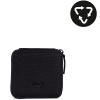 Vuch Majken Black