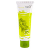 Peeling olivový 120 g