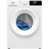 Gorenje WNHPI62SCS, AKCIA