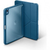 Uniq Moven ochranné puzdro na iPad Air 10.9