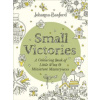 Small Victories