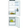 Vstavaná chladnička Bosch KIV86VSE0