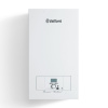 Vaillant eloBLOCK VE 24/14 EU III 0010023704
