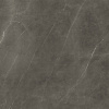 AZULEJOS BENADRESA S.A Tessino Bronze Natural 120x120 R Bronzová