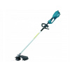 Makita UR3502