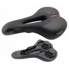 Sedlo Wittkop Medicus Pro 6.1 170 mm