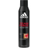 Adidas dezodorant Team Force 150 ml