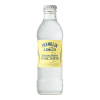 Franklin&Sons Indický Tonik 200 ml