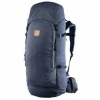 Fjällräven Keb 72l W Storm Dark Navy