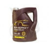 Mannol Energy Premium 5W-30, 5L