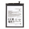 Xiaomi BM4J Batéria 4500mAh (OEM)